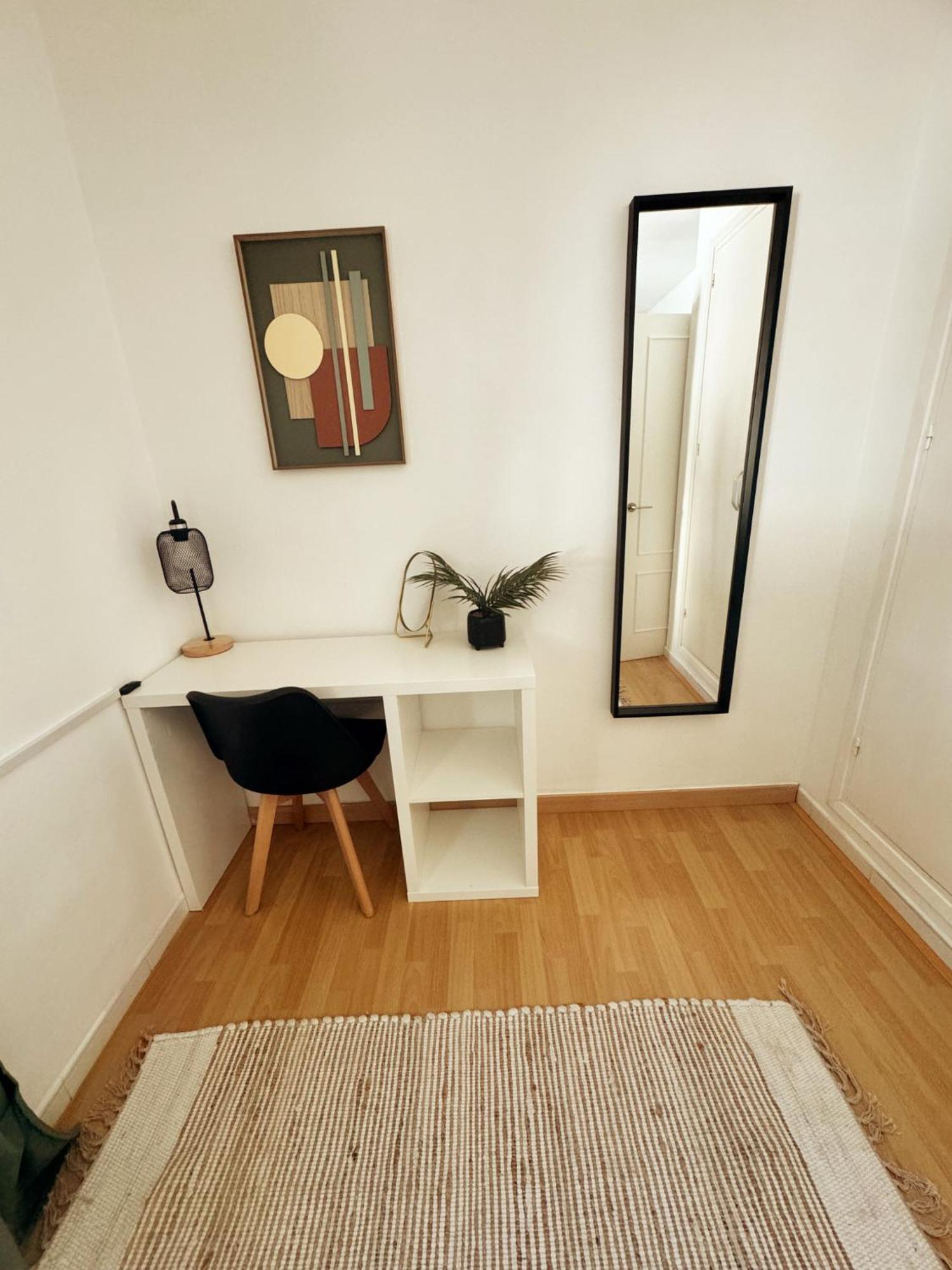 J&L Casa Torremolinos Villa Dış mekan fotoğraf